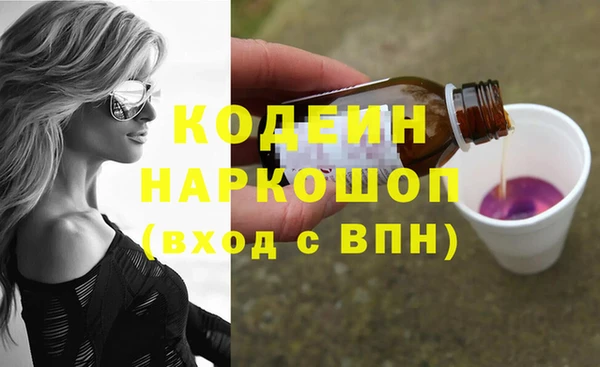 гидра Касимов