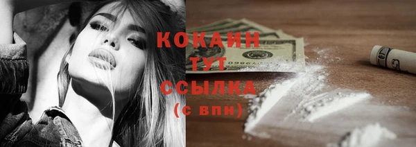 ПСИЛОЦИБИНОВЫЕ ГРИБЫ Долгопрудный