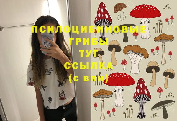 ALPHA-PVP Новый Уренгой