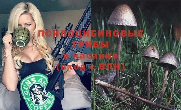 ALPHA-PVP Новый Уренгой